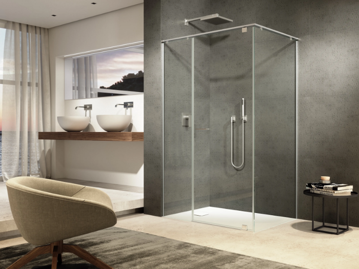 iunix-corner-shower-cabin-provex-industrie-393525-rel3c2c7711.jpg